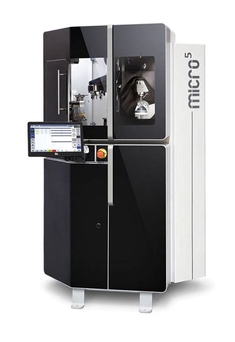 chiron cnc machines|chiron micro 5.